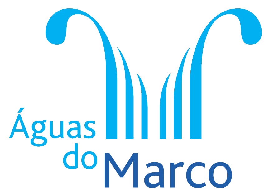 Águas Do Marco image